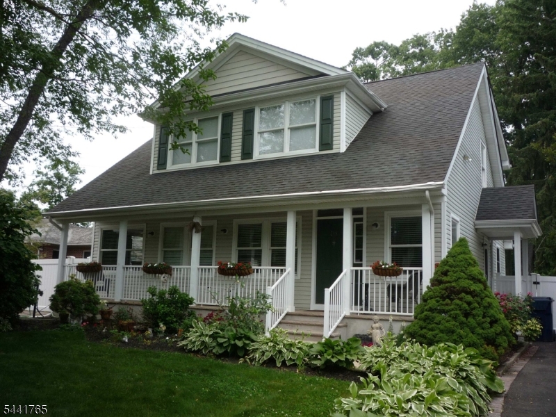 Built in 2002, this well-maintained 3-bedroom, 2.5-bath home offers a spacious and functional layout designed for comfortable living. The updated kitchen features modern finishes, ample workspace, and an open flow into the dining area, making it ideal for both everyday living and entertaining. The primary suite provides a private retreat with two walk-in closets, while two additional bedrooms and abundant storage add flexibility for a variety of lifestyles. A full basement offers excellent potential for future living space, a home gym, recreation room, or additional storage. Located just minutes from Princeton Junction Train Station, commuters enjoy convenient access to New York City and Philadelphia. This move-in-ready home is an outstanding opportunity in a desirable Mercer County location.