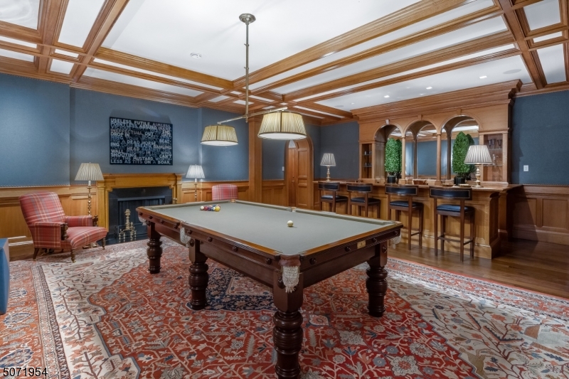 Bedminster Horse Country - Residential
