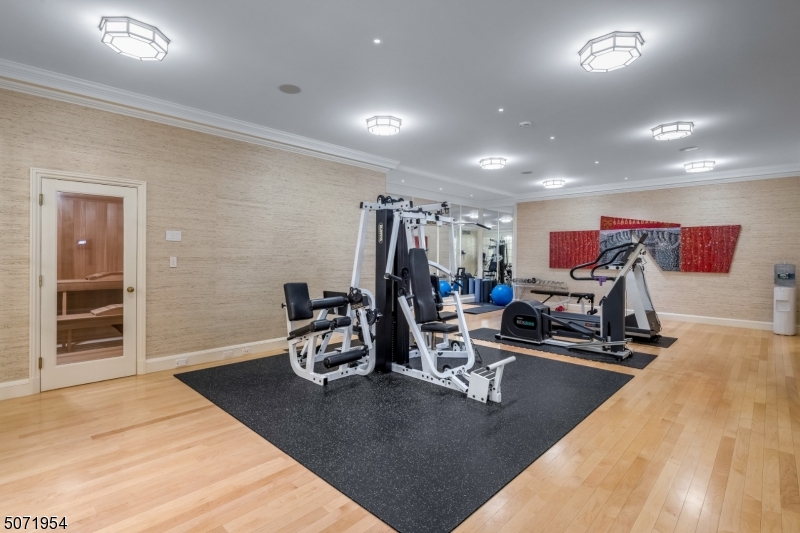 Bedminster Horse Country - Residential
