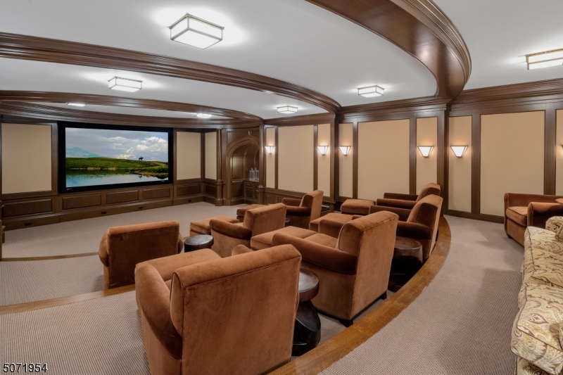 Bedminster Horse Country - Residential