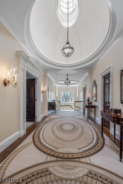 Bedminster Horse Country - Residential