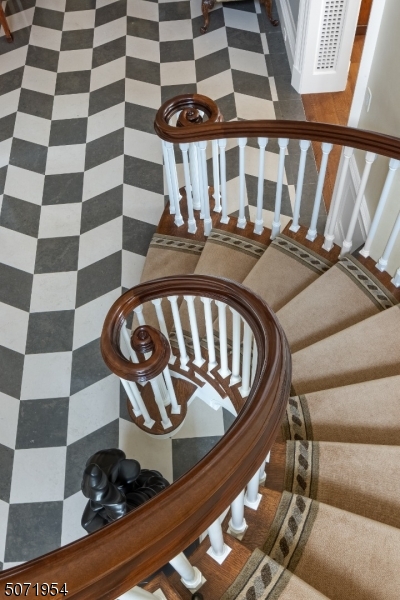 Bedminster Horse Country - Residential