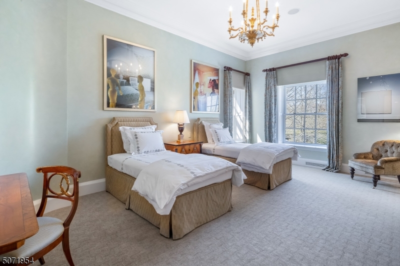 Bedminster Horse Country - Residential