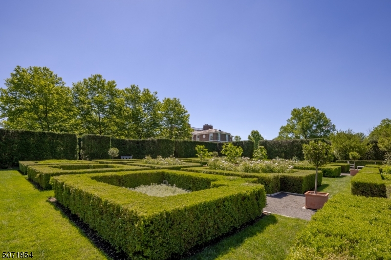 Bedminster Horse Country - Residential