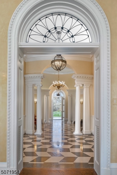 Bedminster Horse Country - Residential