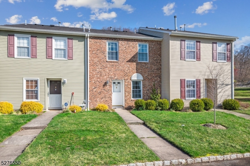Deer Run - Residential