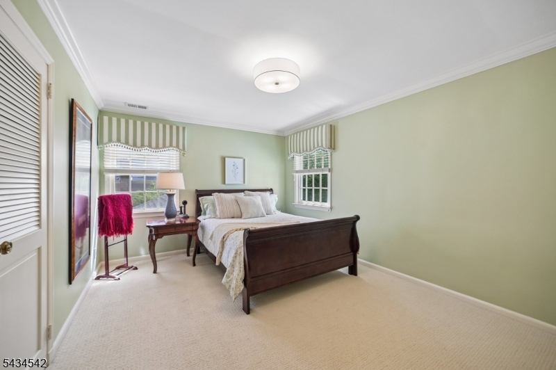 Deerfield - Residential