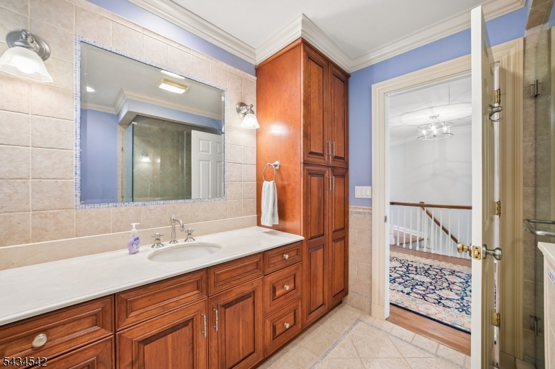 Deerfield - Residential