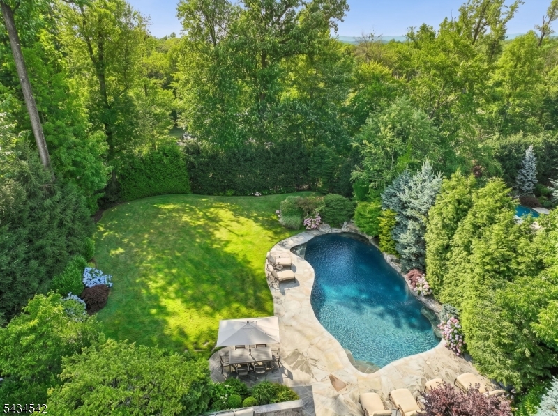 Deerfield - Residential