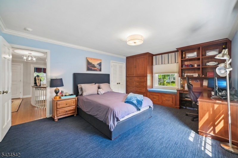 Deerfield - Residential