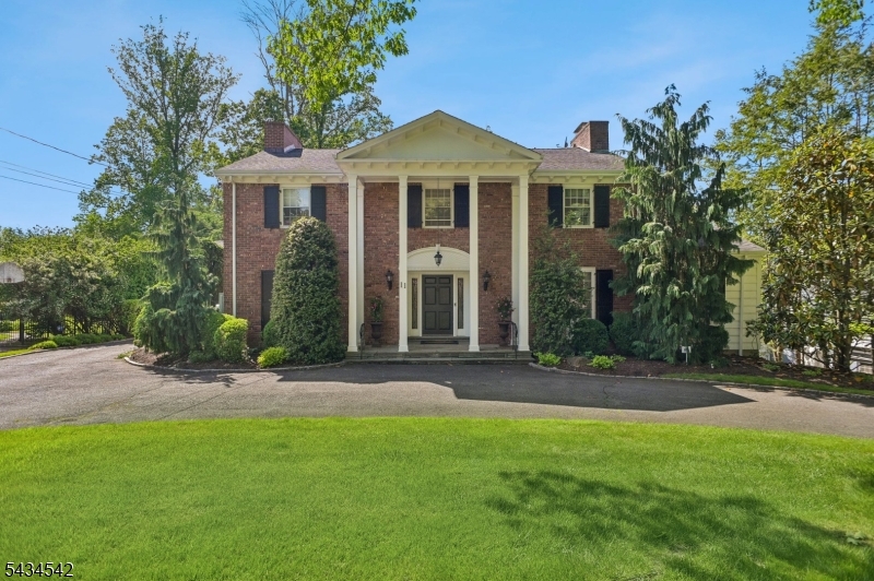Deerfield - Residential