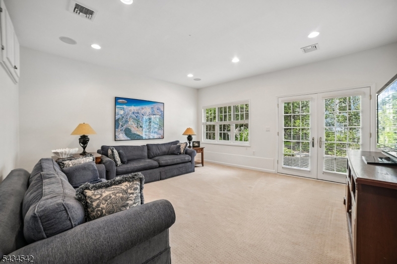 Deerfield - Residential