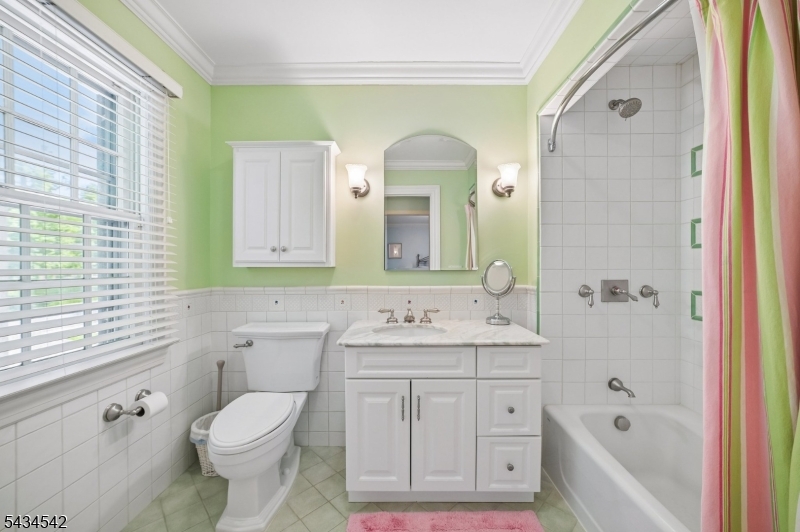 Deerfield - Residential