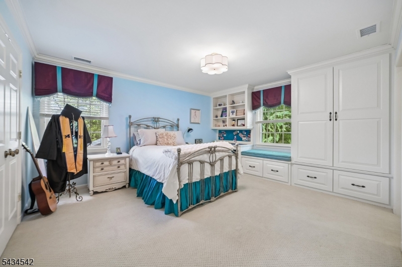 Deerfield - Residential