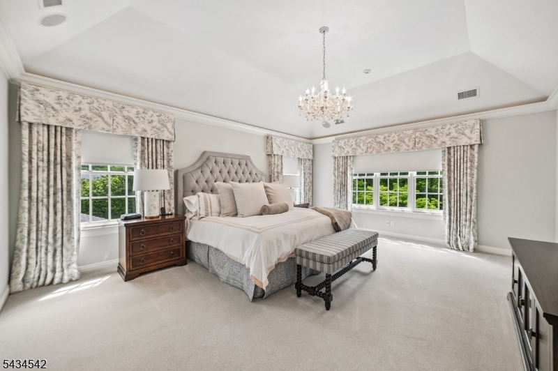 Deerfield - Residential