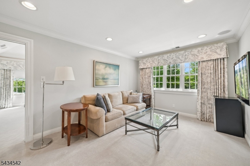 Deerfield - Residential