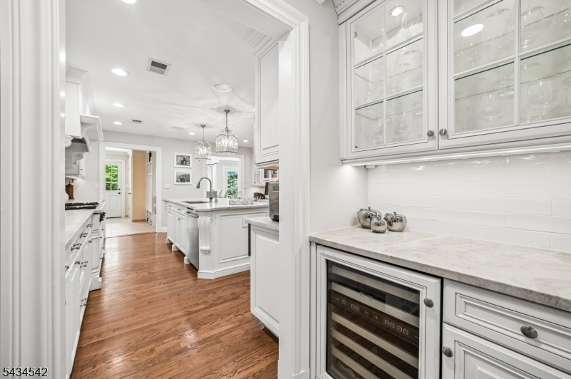 Deerfield - Residential
