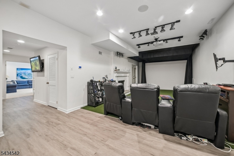 Deerfield - Residential