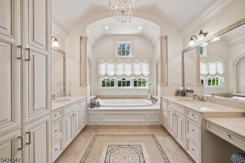 Deerfield - Residential