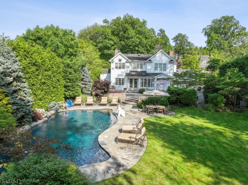 Deerfield - Residential