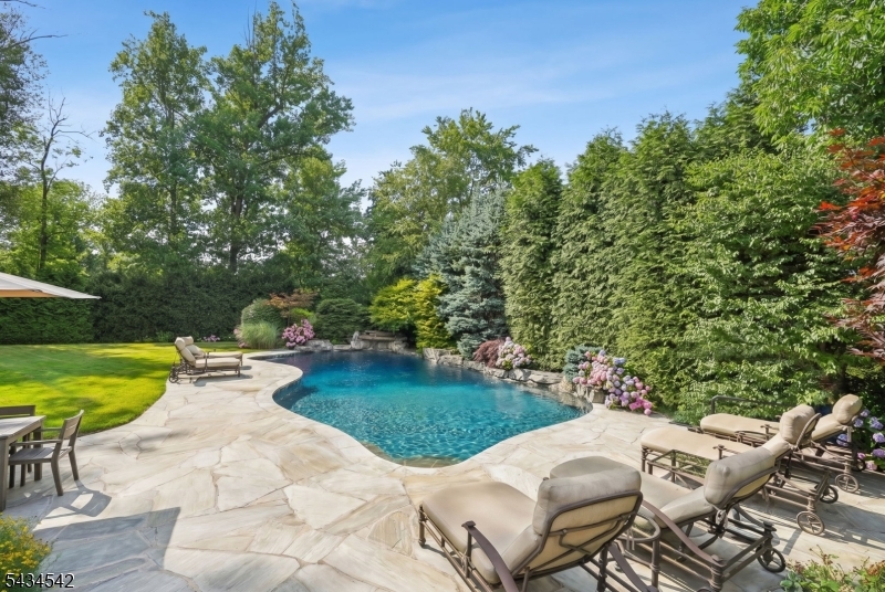Deerfield - Residential