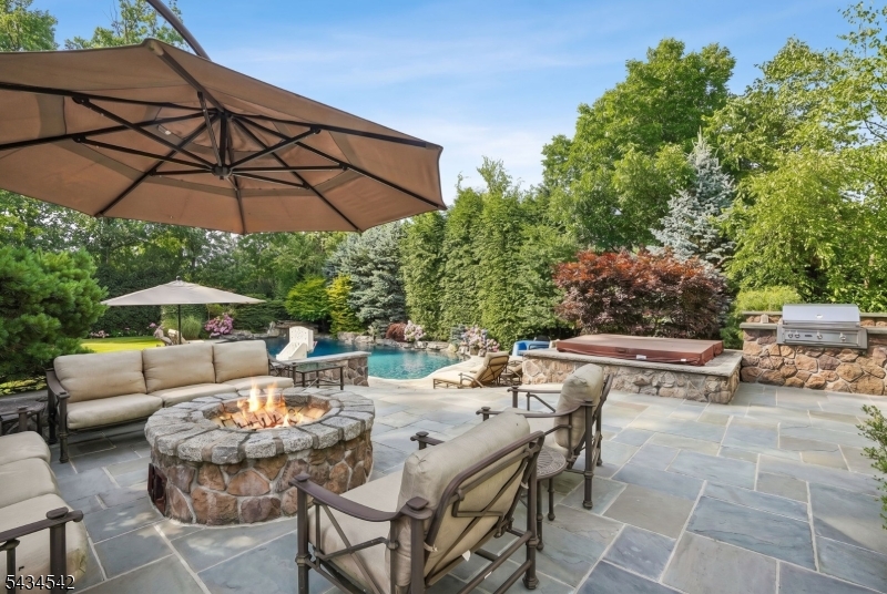 Deerfield - Residential