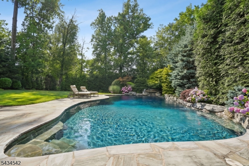 Deerfield - Residential