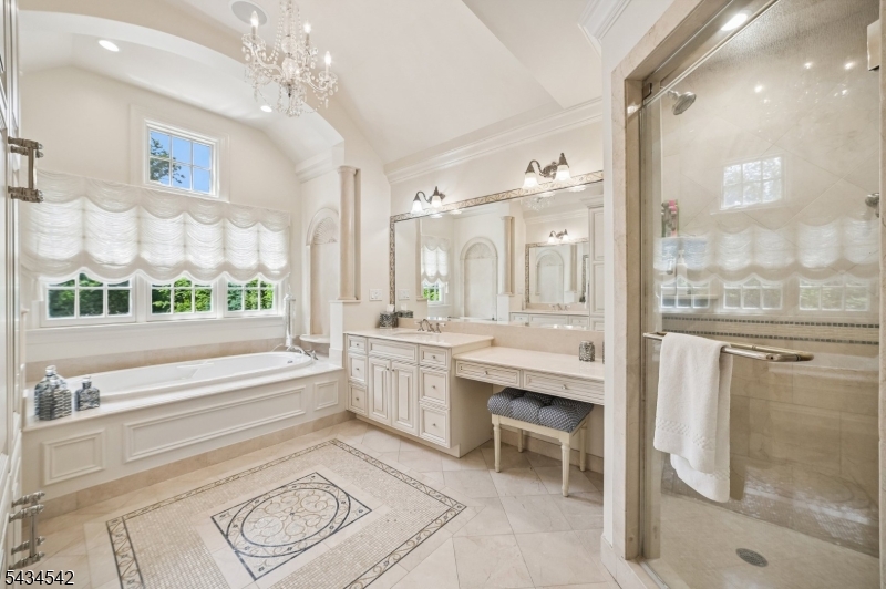 Deerfield - Residential