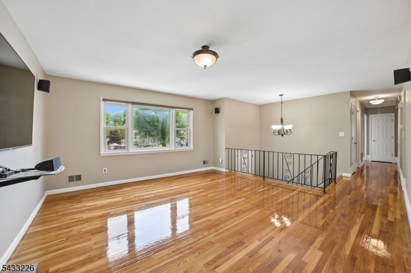 Woodland Grove - Residential