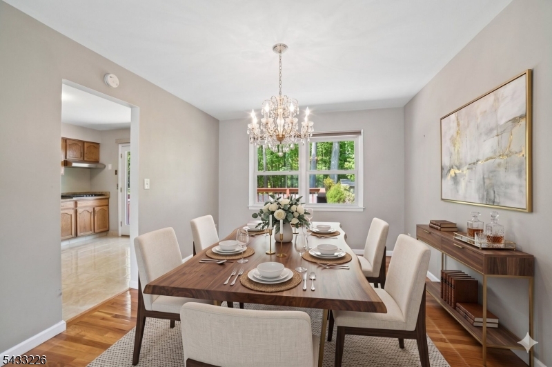 Woodland Grove - Residential