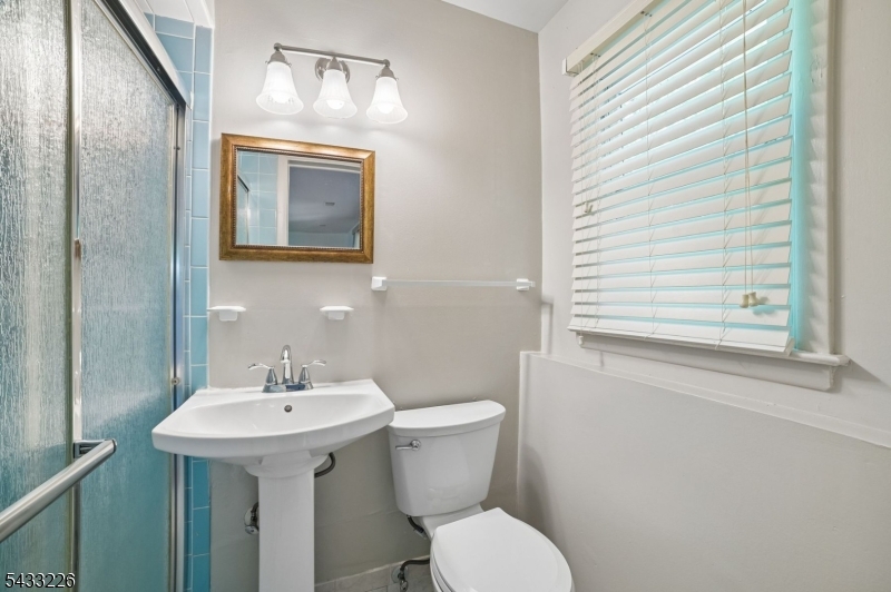 Woodland Grove - Residential