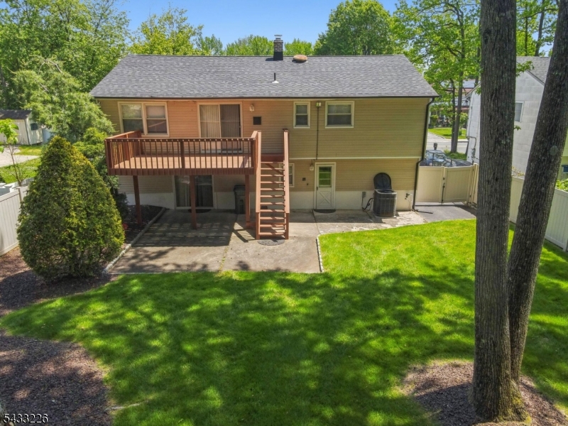 Woodland Grove - Residential