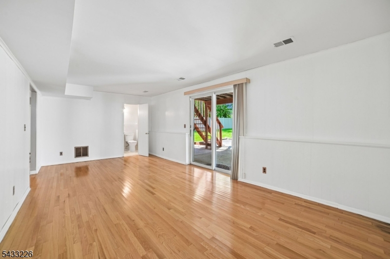 Woodland Grove - Residential