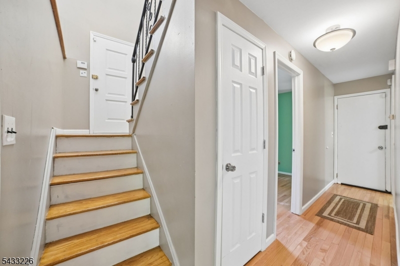 Woodland Grove - Residential
