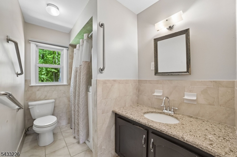 Woodland Grove - Residential