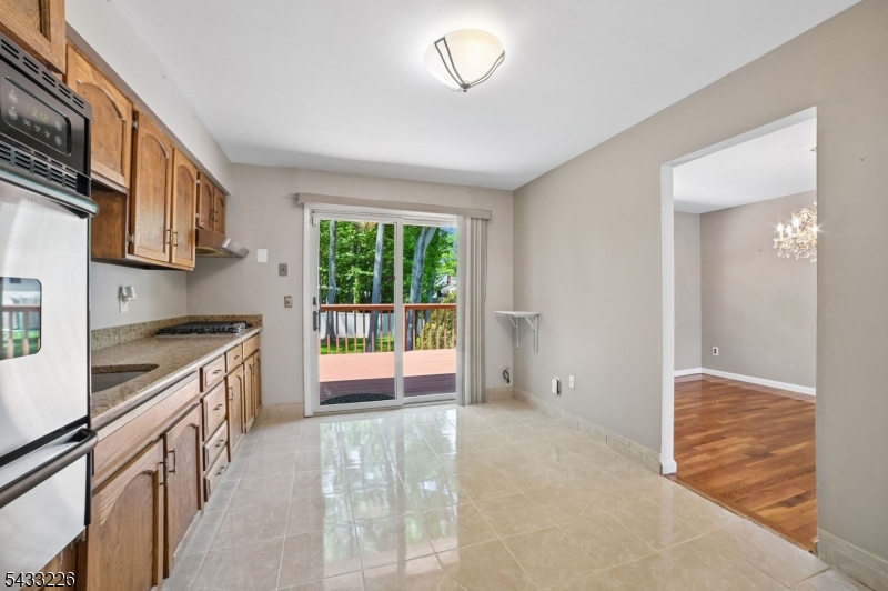 Woodland Grove - Residential