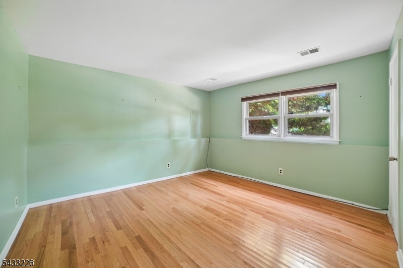 Woodland Grove - Residential