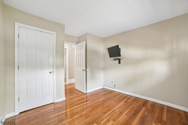 Woodland Grove - Residential