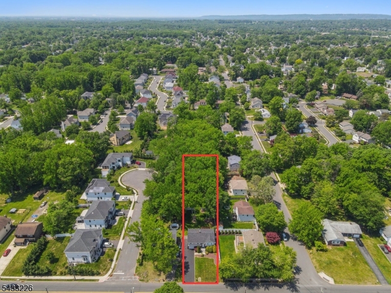 Woodland Grove - Residential