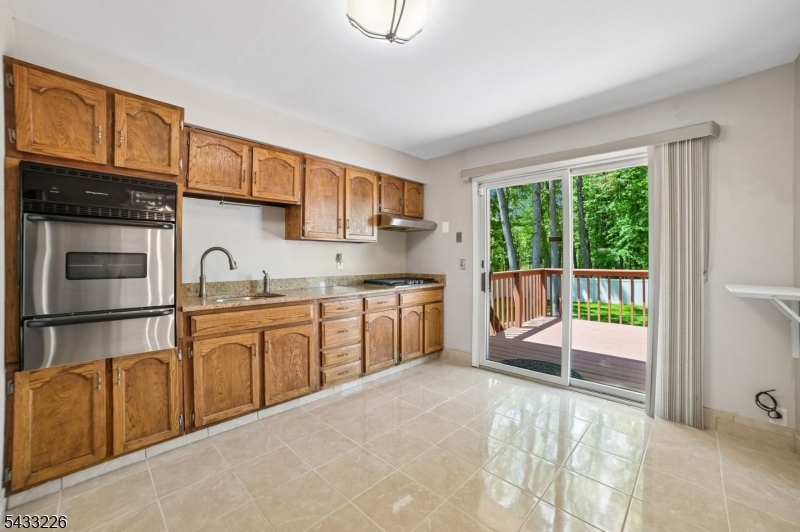 Woodland Grove - Residential
