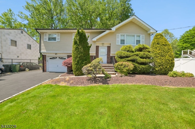 Woodland Grove - Residential