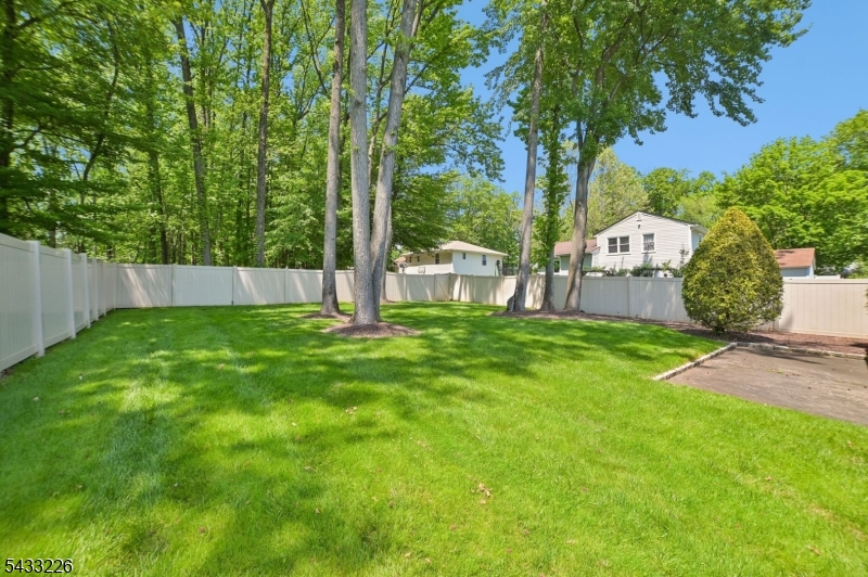 Woodland Grove - Residential
