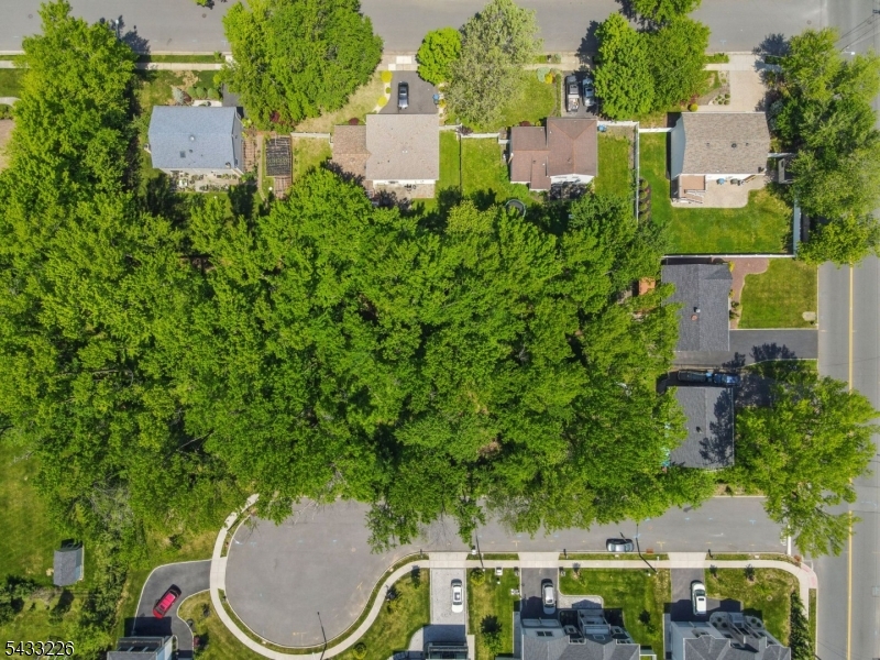 Woodland Grove - Residential
