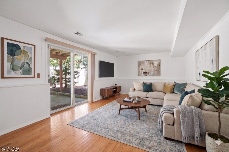 Woodland Grove - Residential