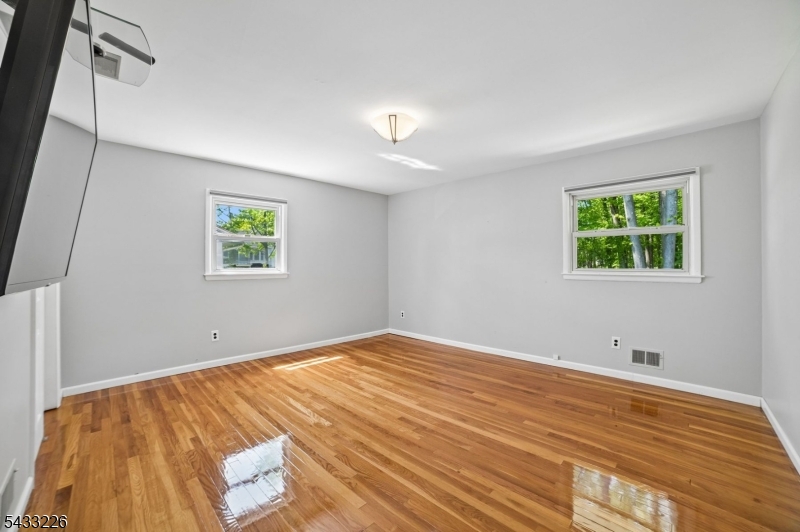 Woodland Grove - Residential