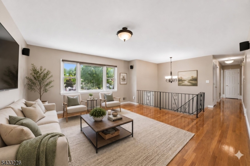 Woodland Grove - Residential
