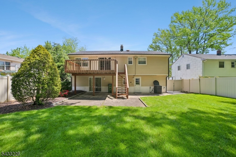 Woodland Grove - Residential