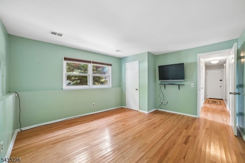 Woodland Grove - Residential