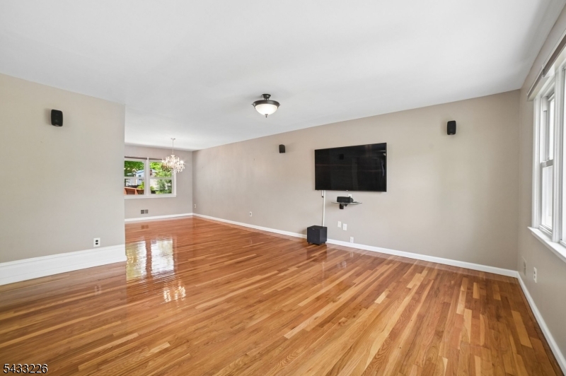 Woodland Grove - Residential