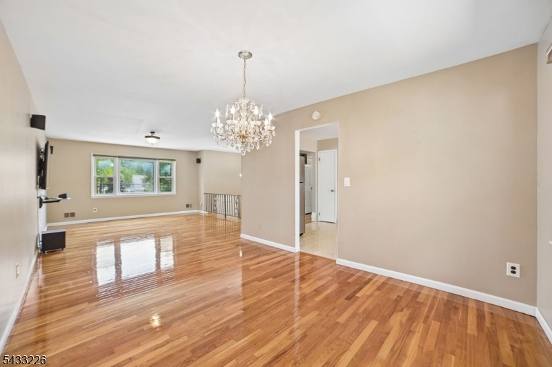 Woodland Grove - Residential